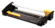 Gamma A3 Büro Rollenschneidegerät__Gamma A3_180 5437402 R45.png